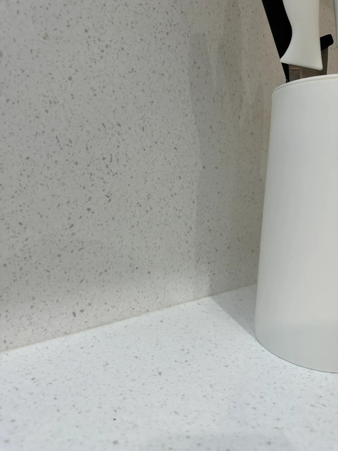 Пример работы