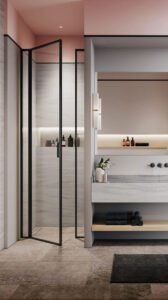 Фото образца или примера работы DA227 Marmoreal 1