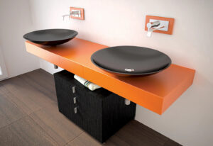 Пример работы A901 Mandarin Фото образца или примера работы A901 Mandarin 1