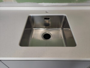 Фото образца или примера работы A808 Dovetail 1