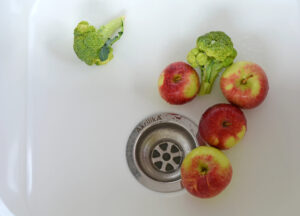 Пример работы A404 Translucent White Фото образца или примера работы A404 Translucent White 1