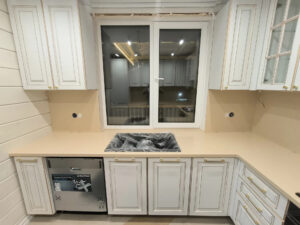 Фото образца или примера работы A802 New Aurora 1