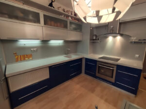 Фото образца или примера работы A203 Dusk 1