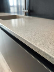 Фото образца или примера работы A222 Classic Grey 2