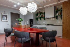 Фото образца или примера работы A123 Steel 1