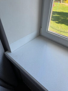 Фото образца или примера работы A513 Edelwise Neo 1