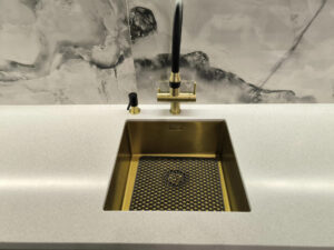 Фото образца или примера работы A210 Eclipse 1