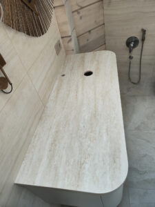 Фото образца или примера работы DA230 Fine Wood 1