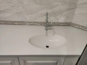 Фото образца или примера работы A403 Ashes 1