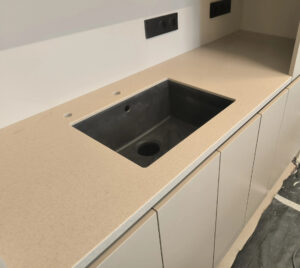 Фото образца или примера работы A213 Beach 1