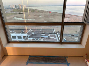 Фото образца или примера работы A120 Ivory 1