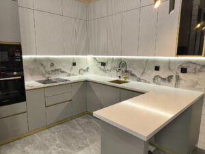 Фото образца или примера работы A210 Eclipse 2