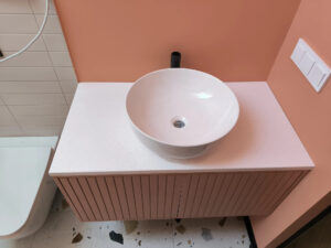 Фото образца или примера работы A401 Clio 1