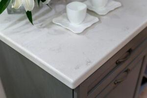 Пример работы DA066 Grey Horse Фото образца или примера работы DA066 Grey Horse 1