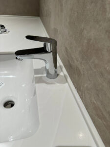 Пример работы DA225 White Cloud Фото образца или примера работы DA225 White Cloud 1