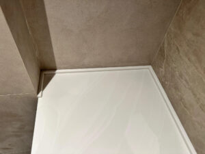 Пример работы DA225 White Cloud Фото образца или примера работы DA225 White Cloud 2