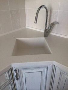 Фото образца или примера работы M611 Oleander 1