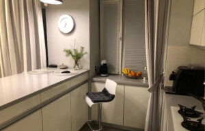 Фото образца или примера работы A403 Ashes 2