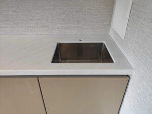 Фото образца или примера работы M648 Venato 1