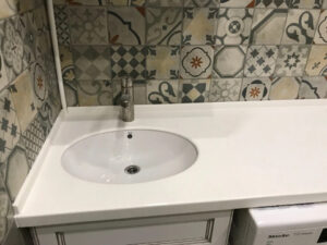 Пример работы A712 Snow Lotus Фото образца или примера работы A712 Snow Lotus 1