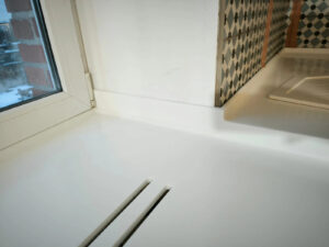 Фото образца или примера работы A122 Snow Manka 2