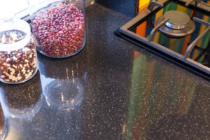 Фото образца или примера работы A811 Coal 1