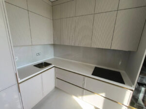 Пример работы A712 Snow Lotus Фото образца или примера работы A712 Snow Lotus 2