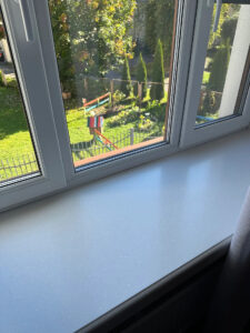 Фото образца или примера работы A513 Edelwise Neo 2