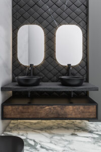 Фото образца или примера работы DA231 Night Sky 1