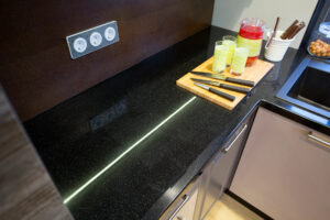 Фото образца или примера работы A811 Coal 2