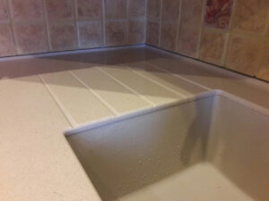 Фото образца или примера работы A512 Sand Storm 1