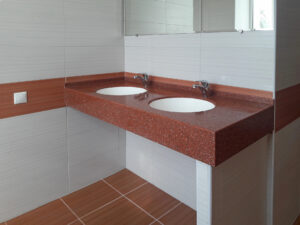 Фото образца или примера работы M616 Tenne 1