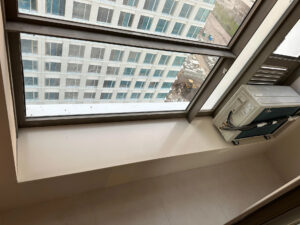 Фото образца или примера работы A120 Ivory 2