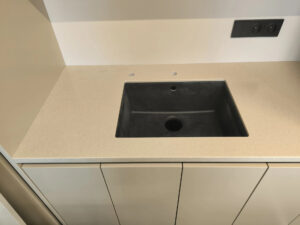 Фото образца или примера работы A213 Beach 2