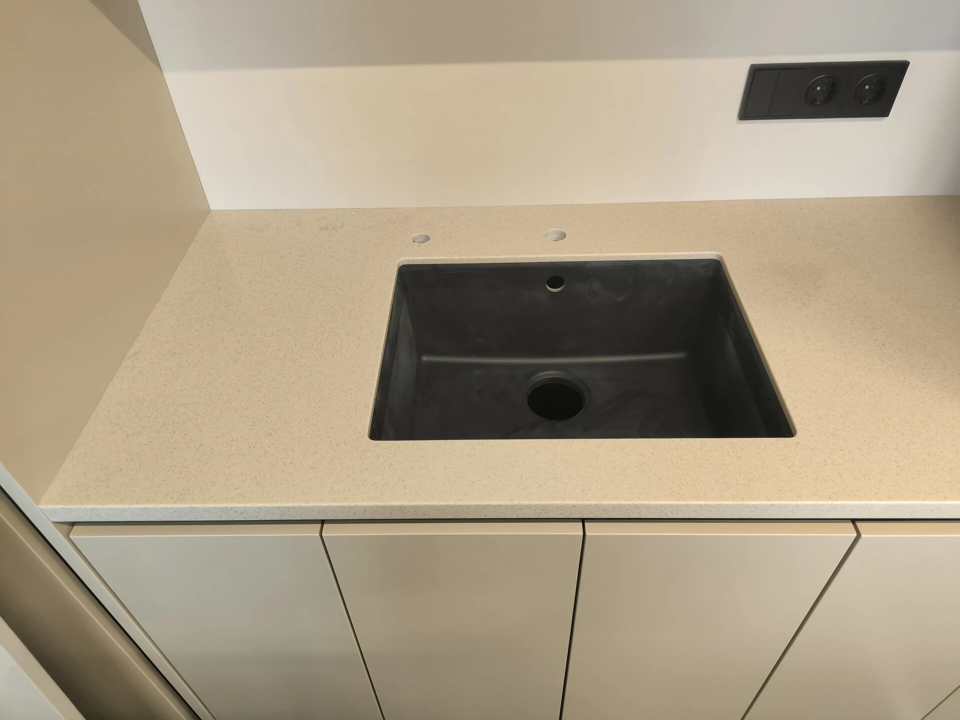 Пример работы