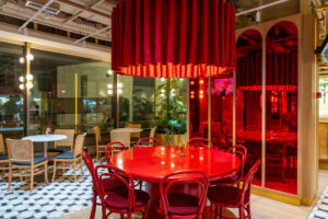 Фото образца или примера работы A906 Hot 1