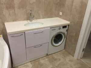 Пример работы A837 Abalone Фото образца или примера работы A837 Abalone 1