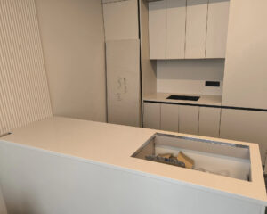 Фото образца или примера работы A213 Beach 3