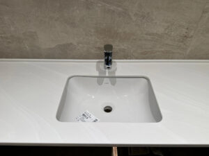 Пример работы DA225 White Cloud Фото образца или примера работы DA225 White Cloud 3