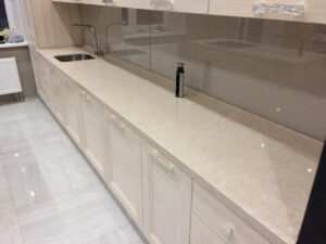 Фото образца или примера работы M642 Clepsydra 2