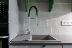 Фото образца или примера работы A123 Steel 2