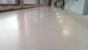 Фото образца или примера работы M606 Liquor 1