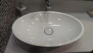 Фото образца или примера работы A203 Dusk 2