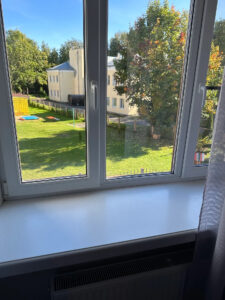 Фото образца или примера работы A513 Edelwise Neo 3