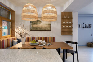 Фото образца или примера работы M615 Speckled 1