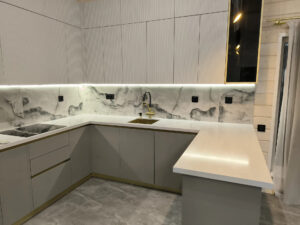 Фото образца или примера работы A210 Eclipse 4