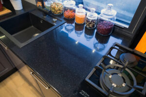 Фото образца или примера работы A811 Coal 3