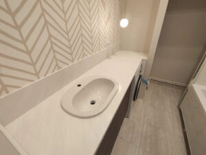 Фото образца или примера работы M648 Venato 2