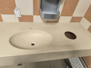 Фото образца или примера работы A209 Aurora 1