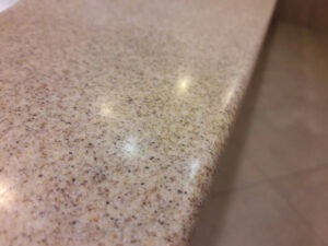 Фото образца или примера работы A204 Sand Stone 3